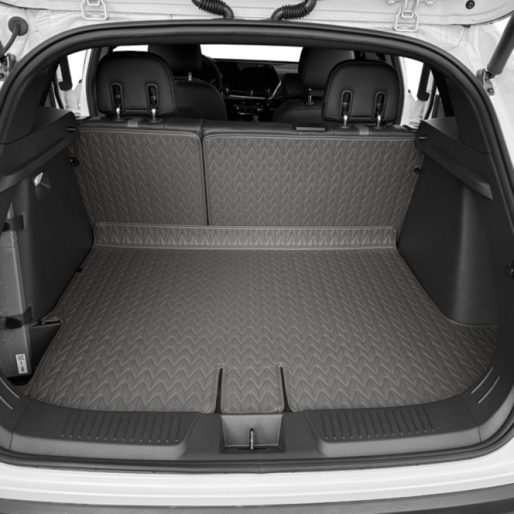 add_리노트렁크_르노 전차종 (승용)_20250514_062184.jpg